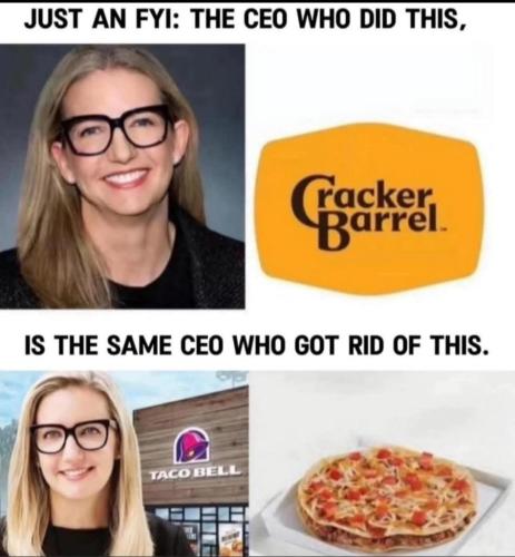 f8dfe0fc-a0e1-4937-b6e4-72fcb452ee2e