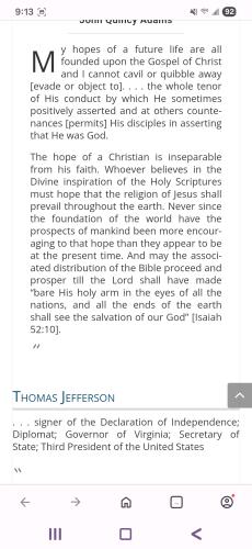 Screenshot_20250920_091320_Opera