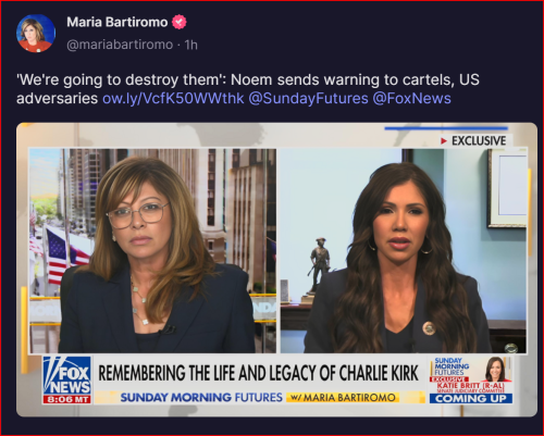 Screenshot 2025-09-14 130059