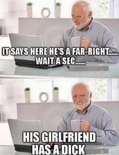 5bff024d-7894-407b-80af-c63ae5d5c671