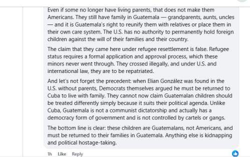 Screenshot_2025_09_03-5