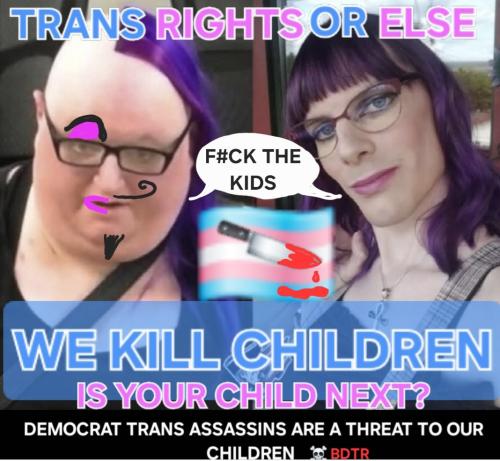 Democreattransasssaniy