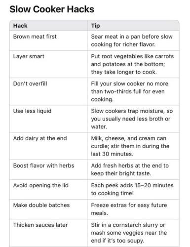 552617812_25726620056928113_1542168505462036418_n