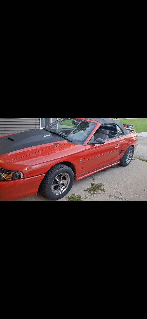 05:20:13 GMT-0500 (CDT)