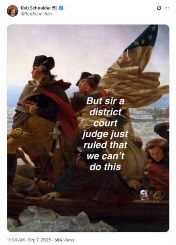 IMG_20250907_145740_375