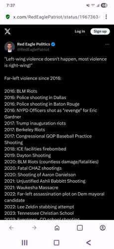 Screenshot_20250915_193711_Opera