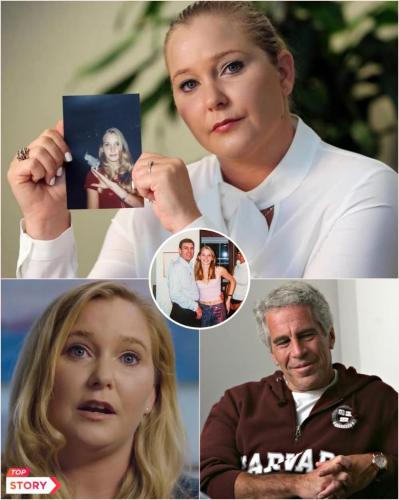 c3bbc8f4-4b40-478d-9036-45c6c7afdea1