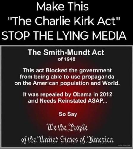 FB_IMG_1757882109941