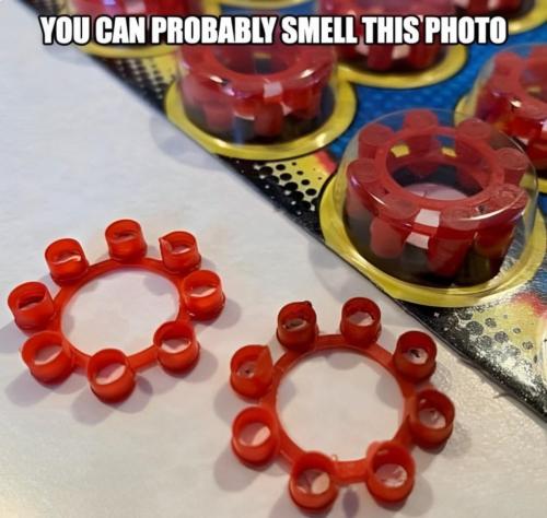 FB_IMG_1757157491133