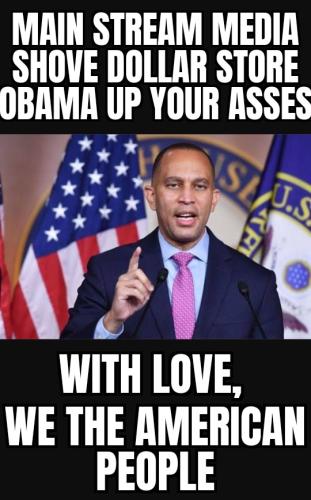 ZomboMeme 24092025151909