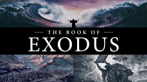 Exodus