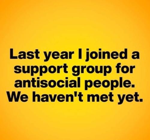 FB_IMG_1756849000818