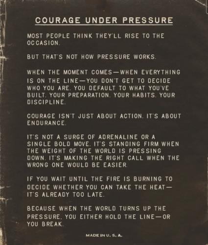 Screenshot_20250916_042623_Instagram