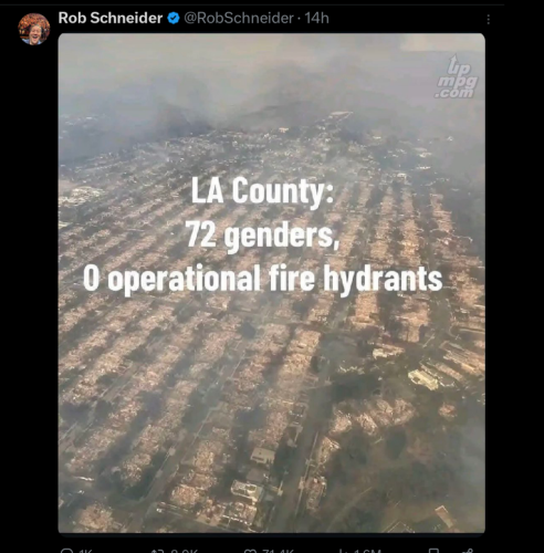 main-qimg-6c4bfa9b267ad86b1ff817a3e325ffd8