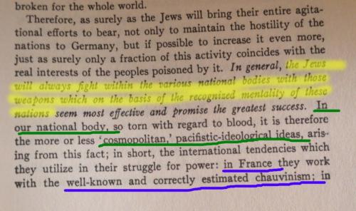 IMG_20250926_055029_226