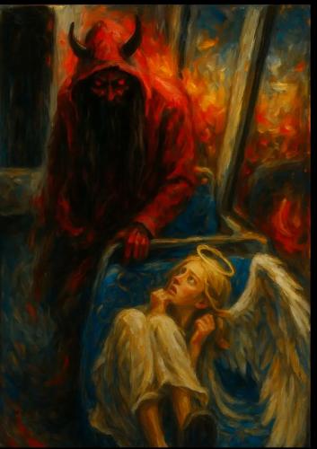 Screenshot_20250912_151211_Chrome~2