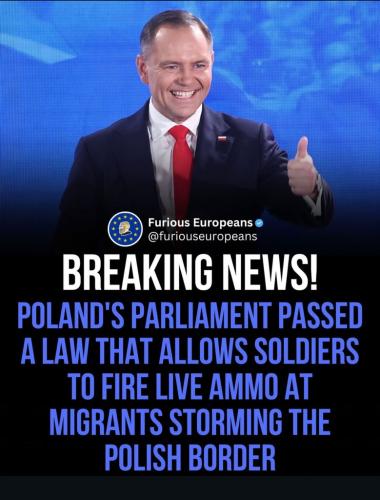 AD18EE57-7A4F-4F21-86A9-4490C53CCEA3