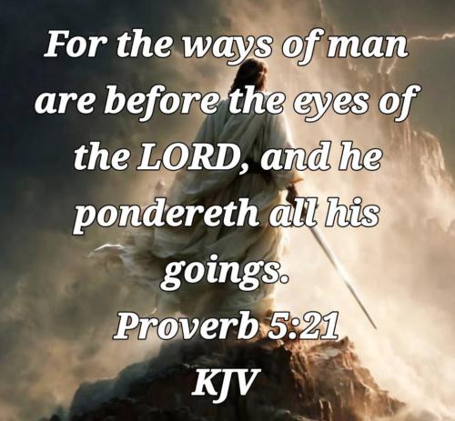 1281f23d-4ab7-44ca-927e-6c2e208ee004