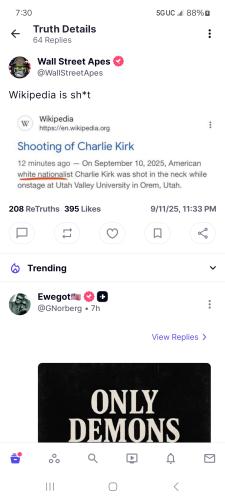 Screenshot_20250912_073036_Truth Social