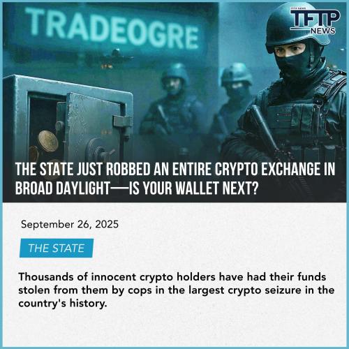 45312345321345321345345312123