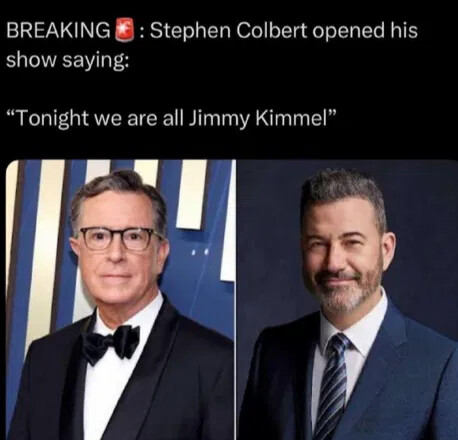 we-are-all-jimmy-kimmel