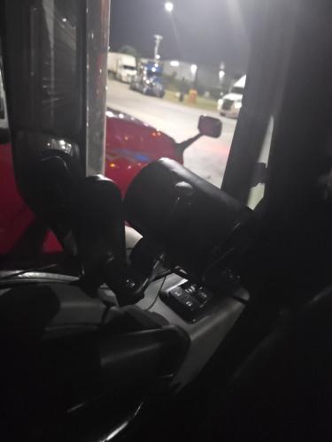 68986f18-f17c-4b7b-9290-c23259abc1d9