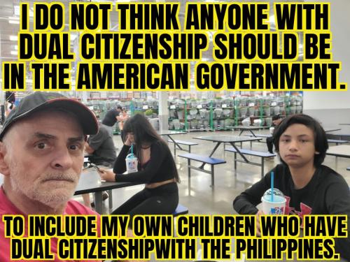 ZomboMeme 11092025190347