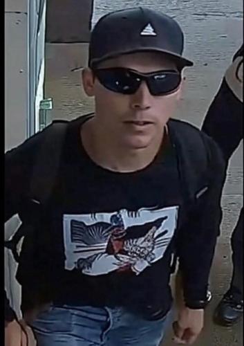 FB_IMG_1757616510255