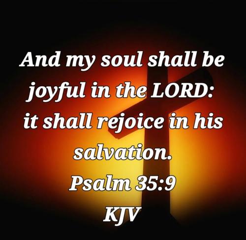 c1766b2e-eeb3-46fe-b913-c373f8115af0