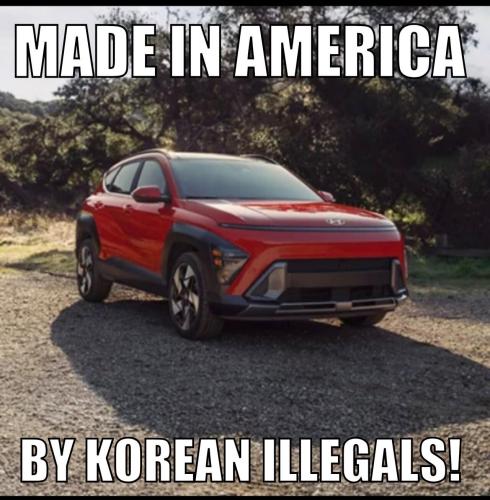 08:54:38 GMT-0500 (CDT)