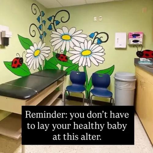 don't-lay-healthy-baby-at-altar