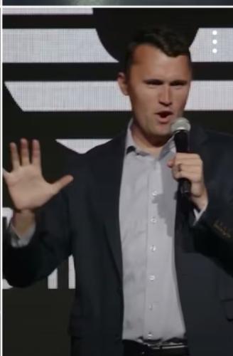 Screenshot_20250910_204527_YouTube