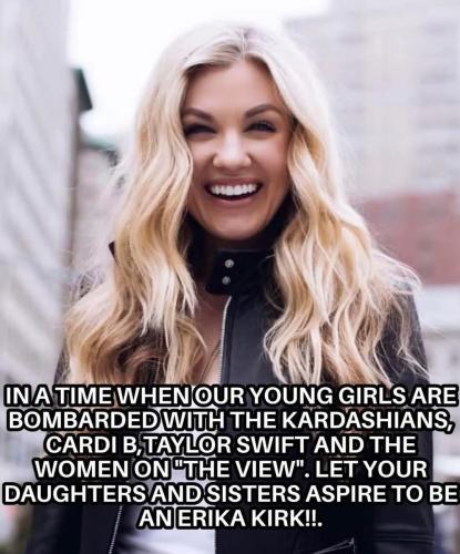 FB_IMG_1758559343037