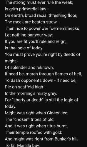 Screenshot_20250912_145644_Chrome~2