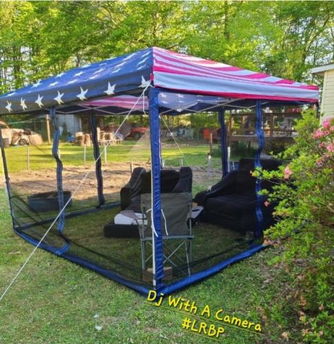 Screenshot_20250918_114244_Gallery