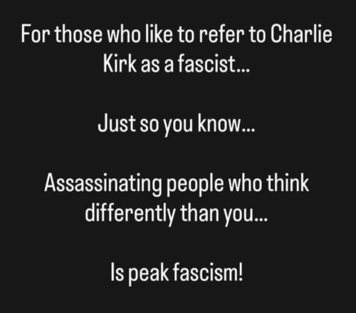 Screenshot_20250914_230658_X