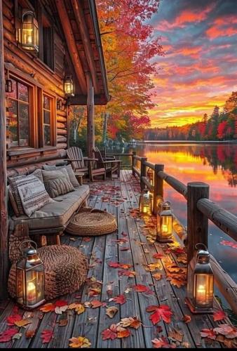 896fe60ac3780514cae4d7fa7ce2ec70