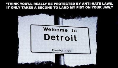 Screenshot_20250916_220806_Google~2