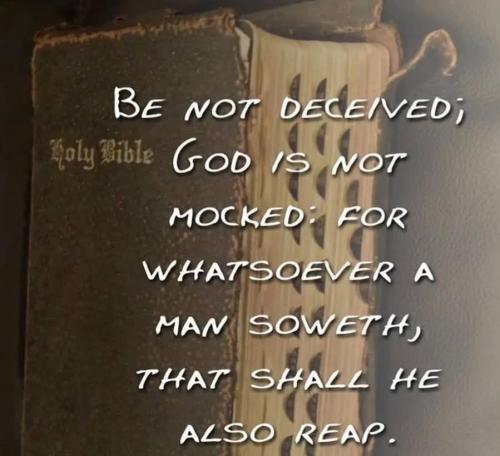 a48855b6-702c-4fcc-8226-75ba203baf36