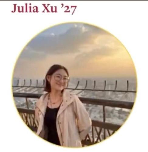 Ban this communist ass!!