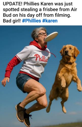 Screenshot_20250908_131309_Facebook