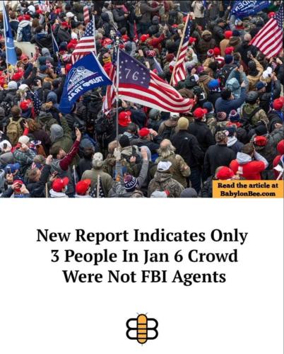 Screenshot_20250929_225118_X