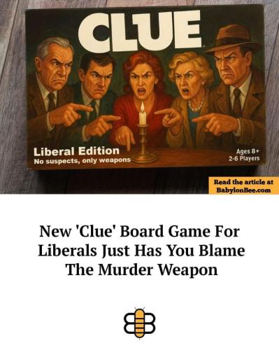 c54e4454-6fcf-4911-9146-d9352321c2cc