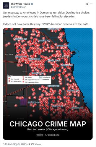 IMG_20250903_123652_151