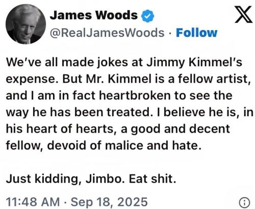 098df5ea-4921-4423-adf3-3f1c6c91fb0a