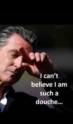 291dcb1a1e8463fe22dabc4cfa5fe3c7