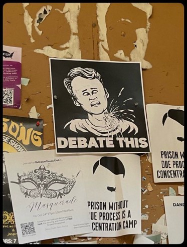 de5007aa-e21d-4a31-883f-fb5f491843c5