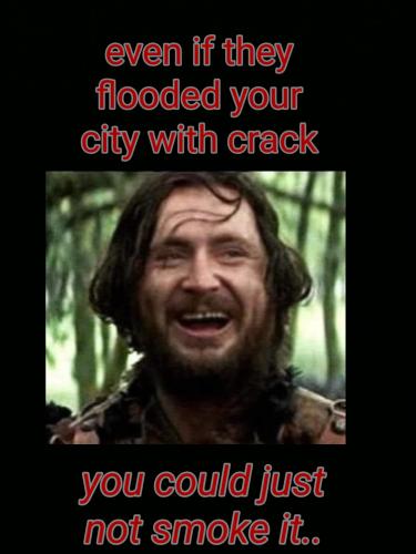 2025-09-18-12-15-21-839