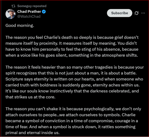 Screenshot 2025-09-12 104127