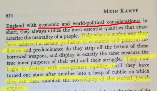 IMG_20250926_055028_724